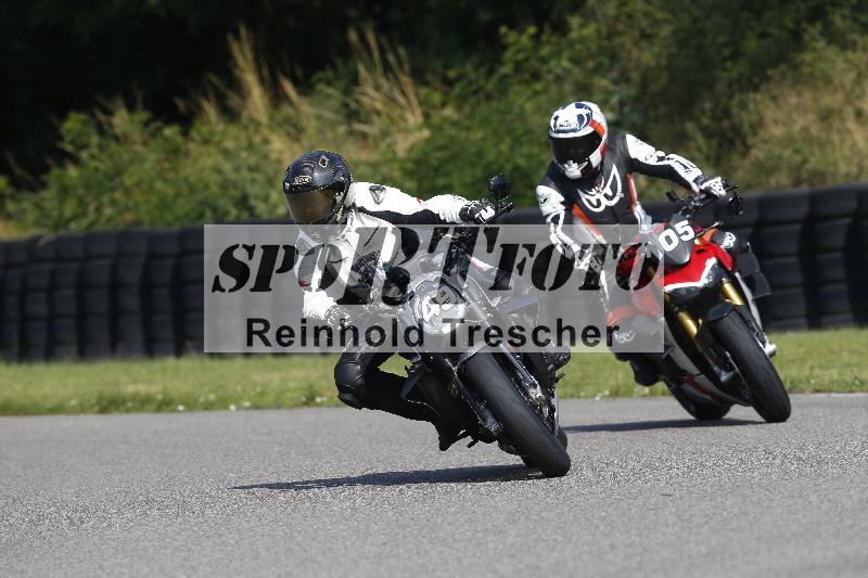 Archiv-2025/26 11.06.2025 Peter Studer have fun ADR/Gruppe blau/49